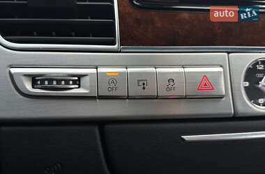 Седан Audi A8 2012 в Полтаві фото 17 Седан Audi A8 2012 в Полтаві