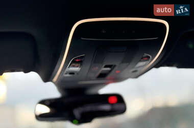 Седан Audi A8 2012 в Полтаві фото 32 Седан Audi A8 2012 в Полтаві