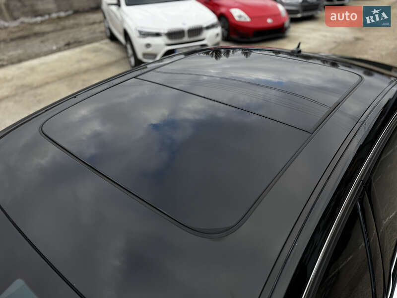 Седан Audi A8 2011 в Житомире фото 17 Седан Audi A8 2011 в Житомире