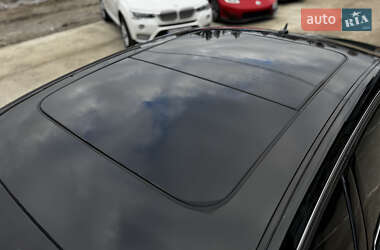 Седан Audi A8 2011 в 