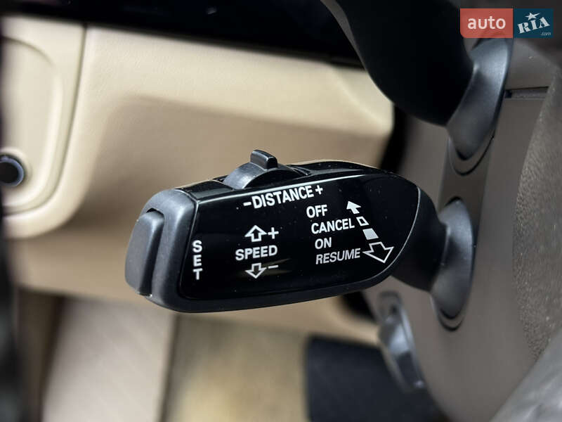 Седан Audi A8 2011 в Житомире фото 27 Седан Audi A8 2011 в Житомире