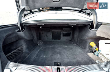 Седан Audi A8 2017 в 