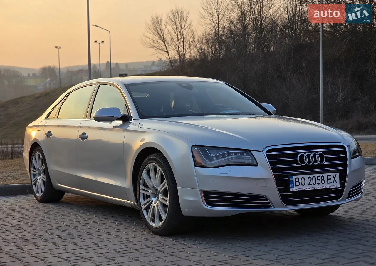 2024 Audi Q5 - мініатюра 67