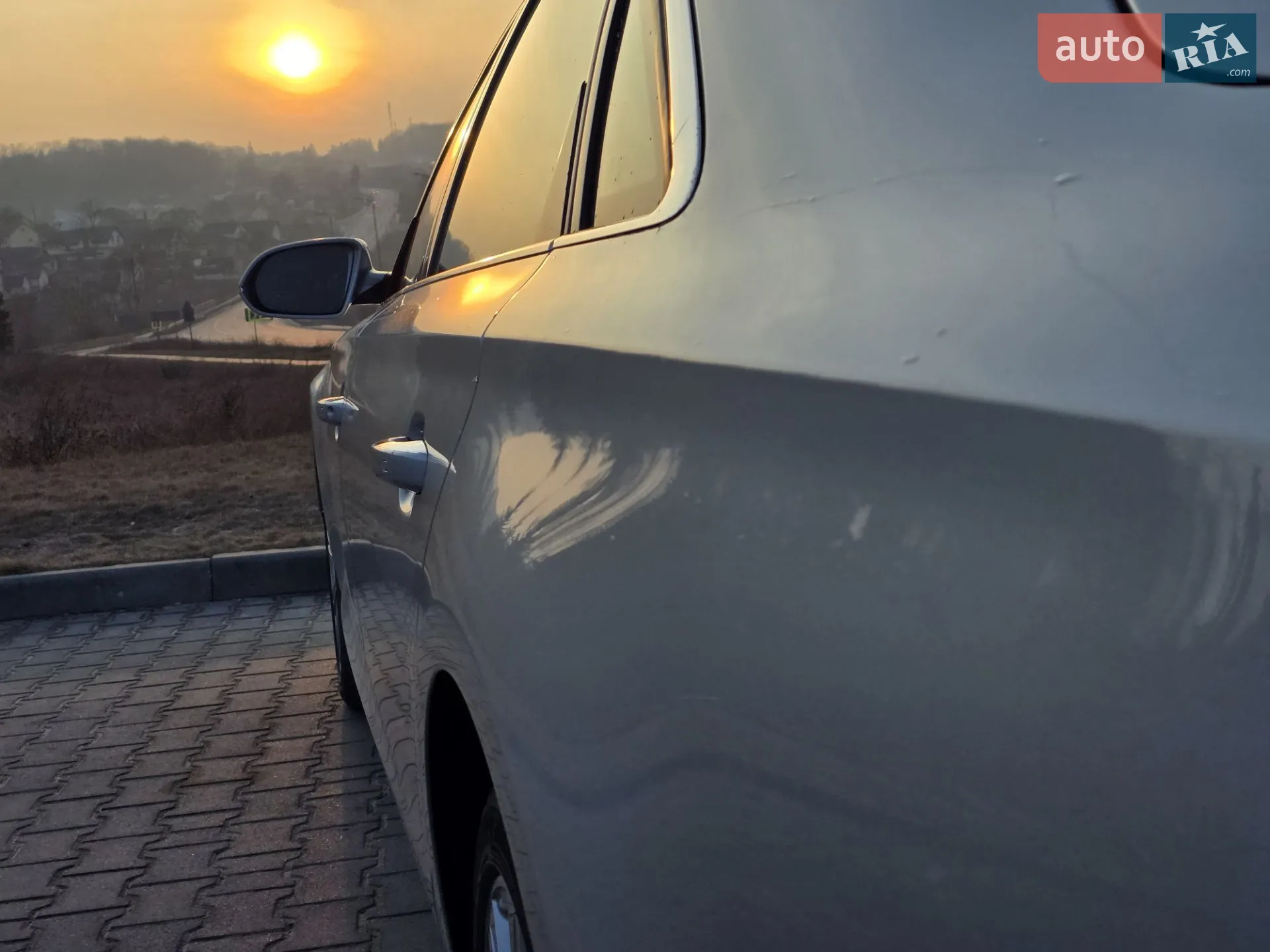 2012 Audi A8 - мініатюра 15