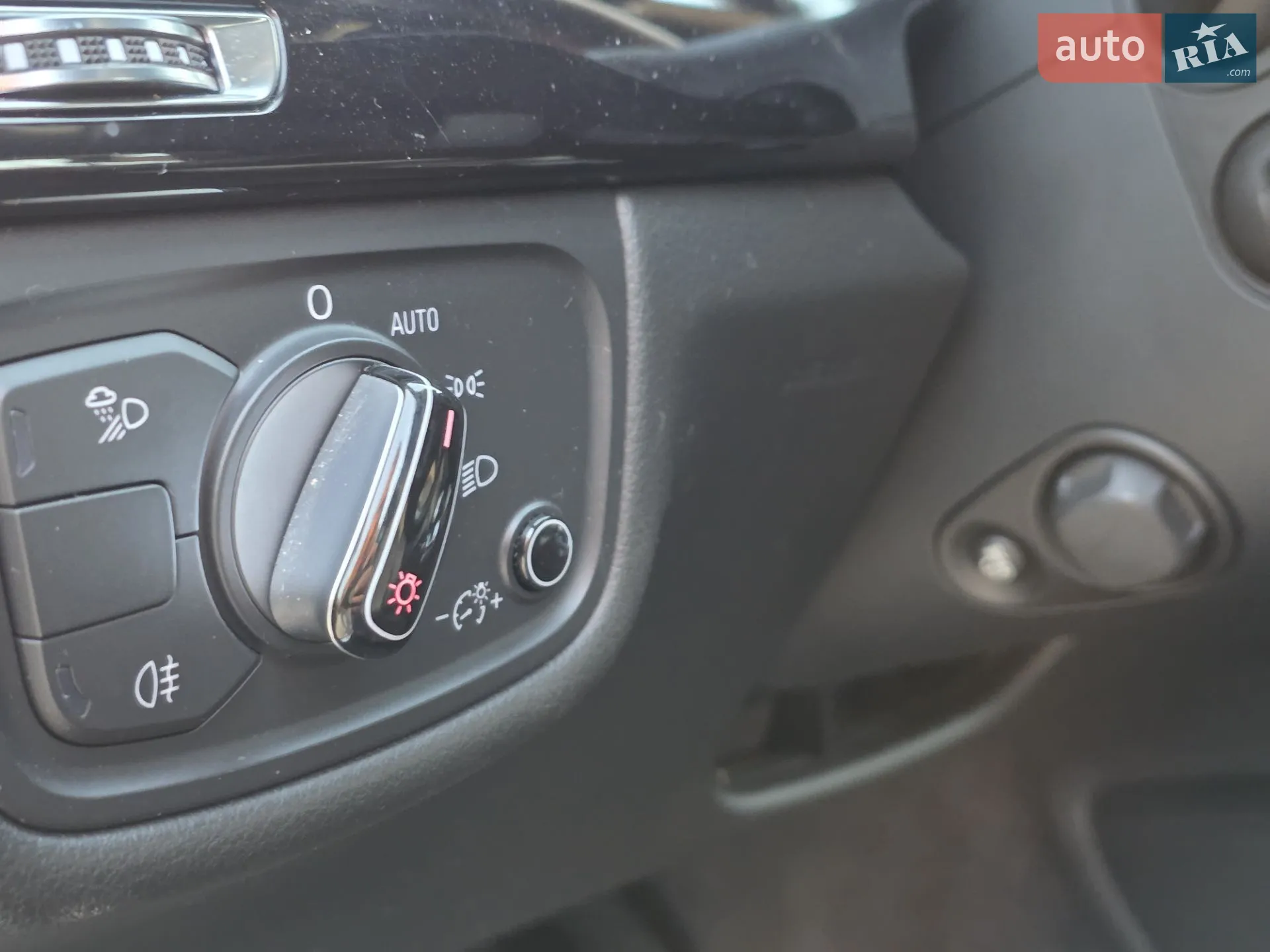 2012 Audi A8 - мініатюра 38