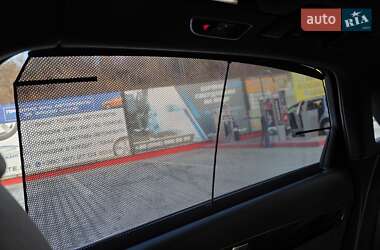 Седан Audi A8 2012 в Тернополе