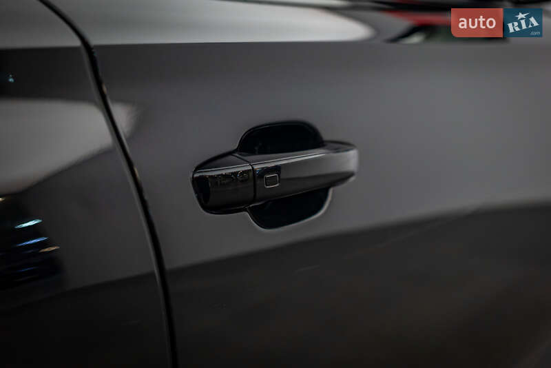 Седан Audi A8 2013 в Киеве фото 7 Седан Audi A8 2013 в Киеве