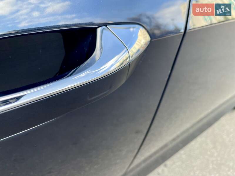 Седан Audi A8 2019 в Киеве фото 38 Седан Audi A8 2019 в Киеве