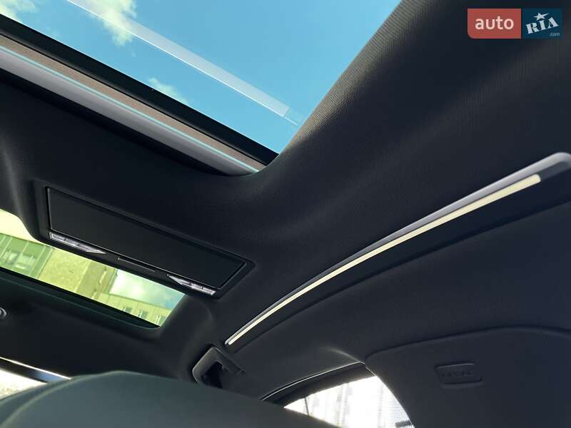 Седан Audi A8 2019 в Киеве фото 56 Седан Audi A8 2019 в Киеве