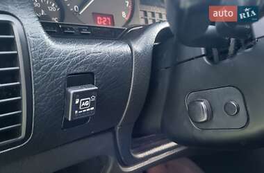 Седан Audi A8 1998 в 