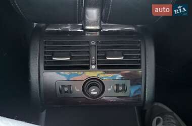 Седан Audi A8 1998 в 