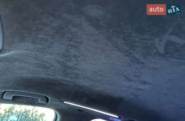 Седан Audi A8 2012 в 