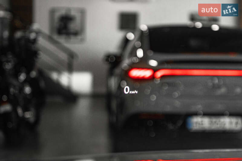Седан Audi A8 2016 в Одессе фото 58 Седан Audi A8 2016 в Одессе