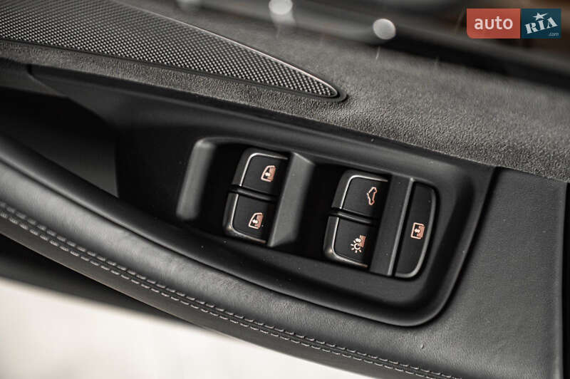 Седан Audi A8 2016 в Одессе фото 62 Седан Audi A8 2016 в Одессе