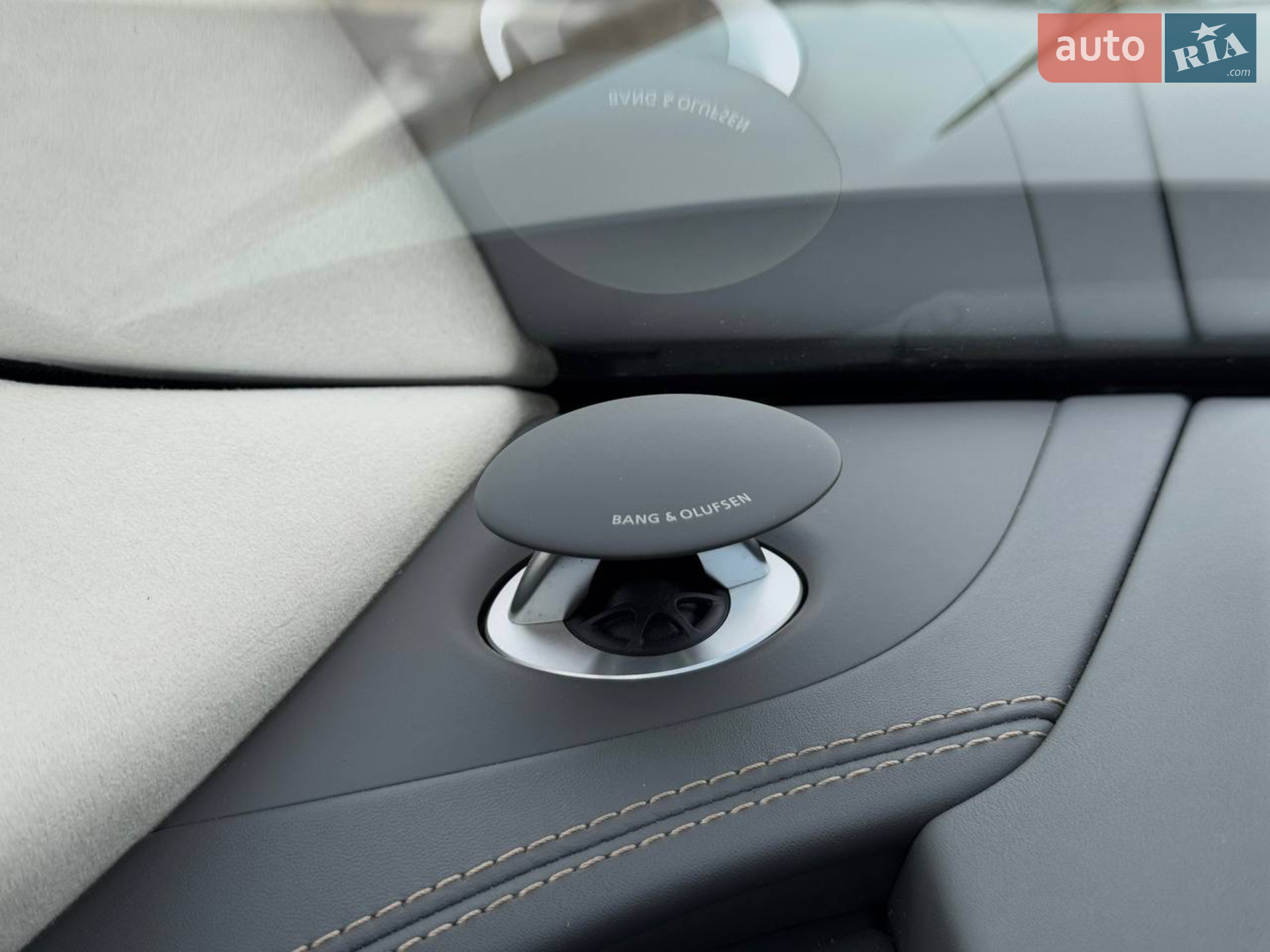 2013 Audi A8 - мініатюра 15