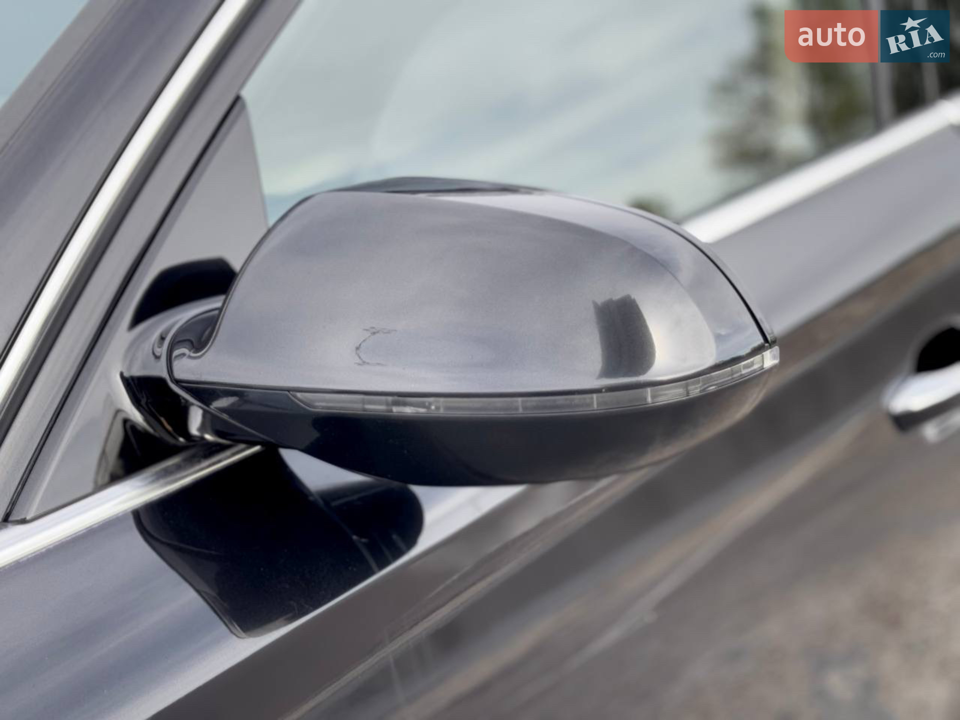 2013 Audi A8 - мініатюра 90