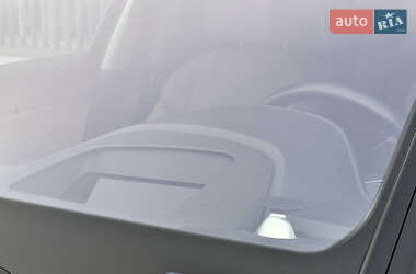 Седан Audi A8 2019 в 