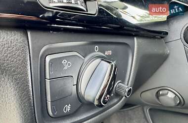 Седан Audi A8 2017 в 