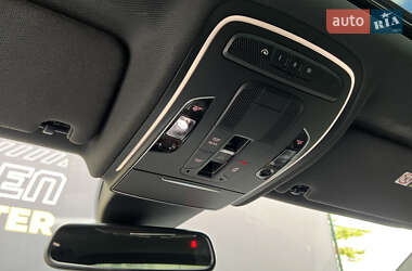 Седан Audi A8 2013 в 