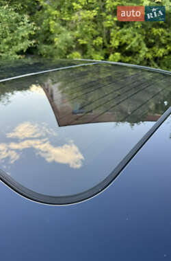 Седан Audi A8 2008 в Житомире фото 9 Седан Audi A8 2008 в Житомире