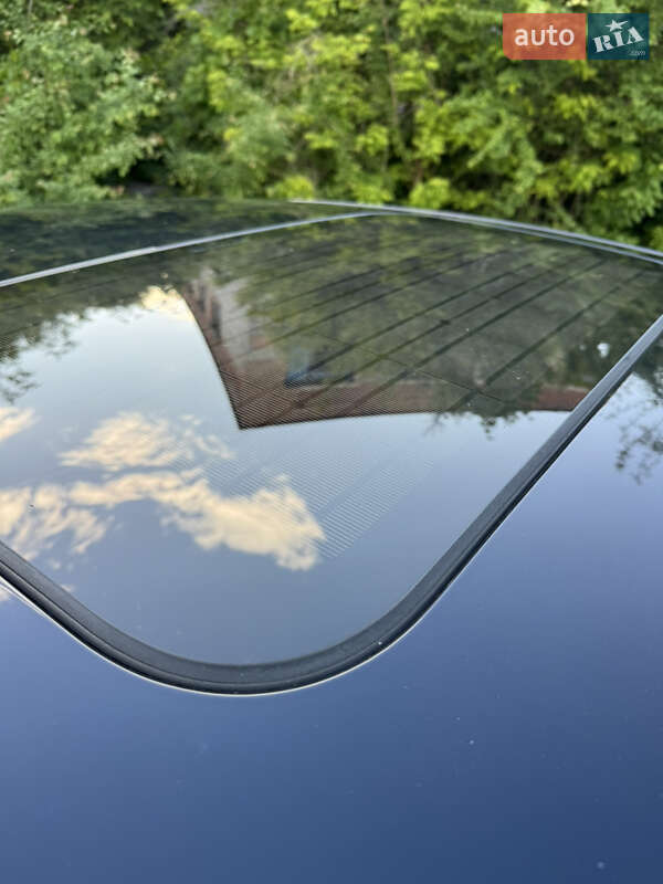 Седан Audi A8 2008 в Житомире