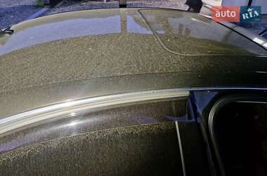 Седан Audi A8 2010 в 