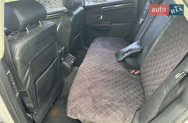 Седан Audi A8 1999 в 