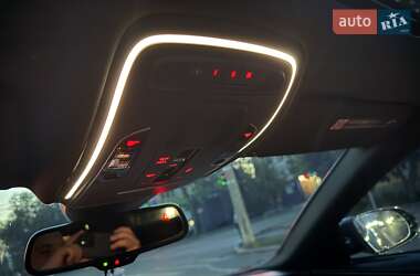 Седан Audi A8 2013 в 