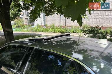 Седан Audi A8 1999 в Днепре