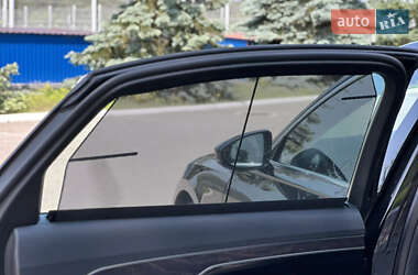 Седан Audi A8 2021 в 