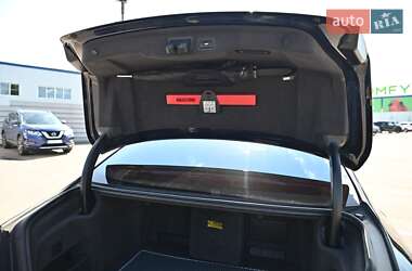 Седан Audi A8 2010 в 