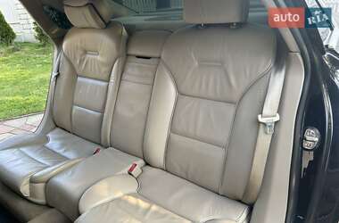 Седан Audi A8 2009 в 
