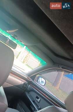Седан Audi A8 1995 в 