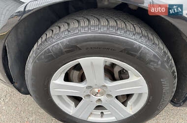 Седан Audi A8 2006 в 