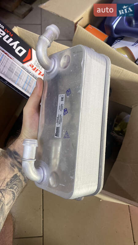 Седан Audi A8 2014 в Виноградові фото 8 Седан Audi A8 2014 в Виноградові