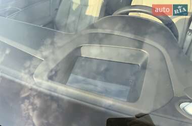 Седан Audi A8 2019 в 