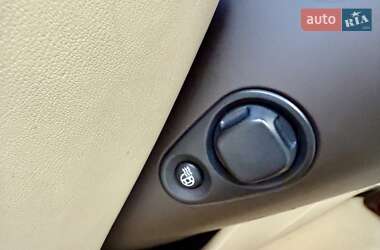 Седан Audi A8 2010 в 