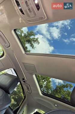 Седан Audi A8 2014 в 