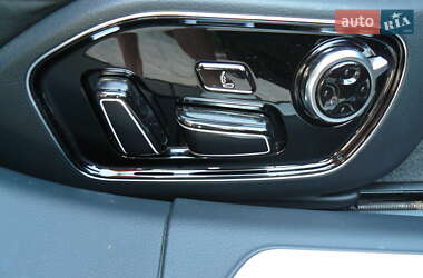 Седан Audi A8 2013 в 