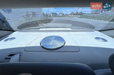 Седан Audi A8 2004 в 