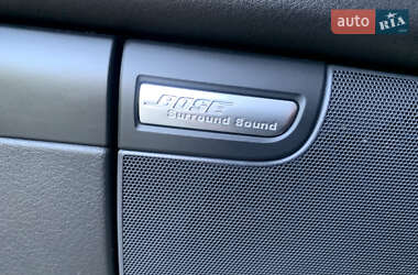 Седан Audi A8 2004 в 