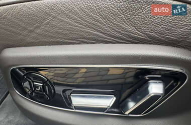 Седан Audi A8 2018 в 