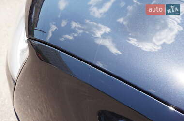 Седан Audi A8 2013 в 