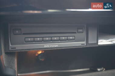 Седан Audi A8 2013 в 