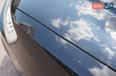 Седан Audi A8 2020 в 
