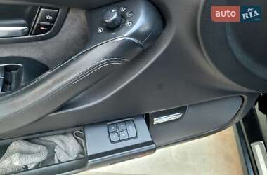Седан Audi A8 2003 в 