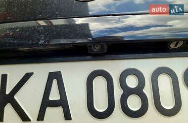 Седан Audi A8 2003 в 