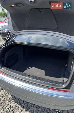 Седан Audi A8 2006 в 