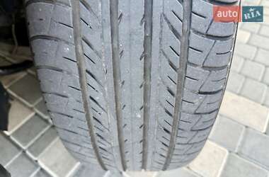 Седан Audi A8 2006 в 