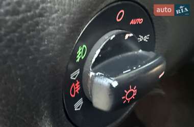 Седан Audi A8 2006 в 